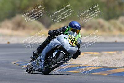 media/May-11-2024-SoCal Trackdays (Sat) [[cc414cfff5]]/10-Turn 2 (1145am)/